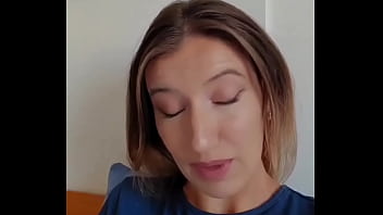 Petit message pour vous ️