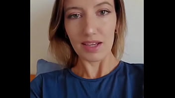 Petit message pour vous ️