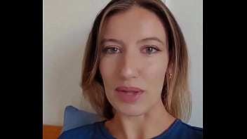 Petit message pour vous ️