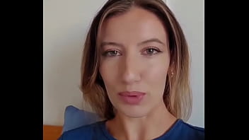 Petit message pour vous ️