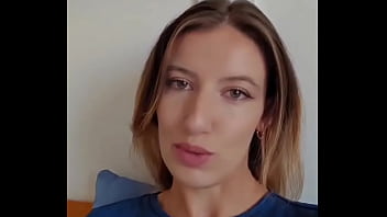 Petit message pour vous ️