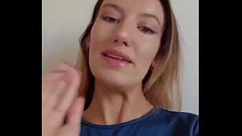 Petit message pour vous ️