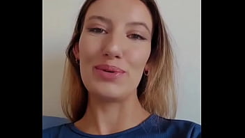 Petit message pour vous ️