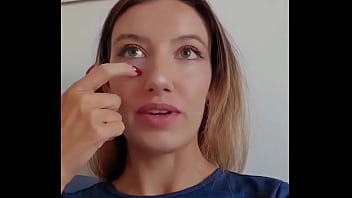 Petit message pour vous ️