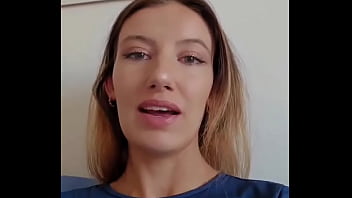 Petit message pour vous ️