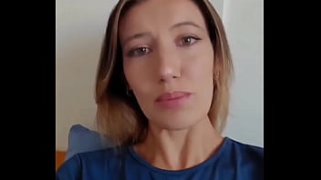 Petit message pour vous ️