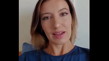 Petit message pour vous ️