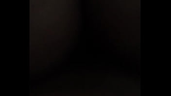 Fucking after n bake