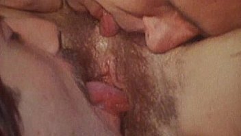 Lbo blue confessions scene 7