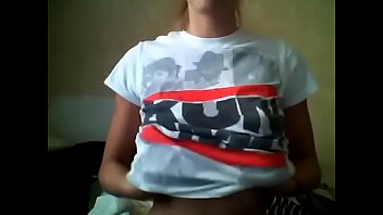 C559e91f Bd2d 4e94 9398 Bb689b51e24amov thumbnail