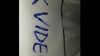 Masturbation hot lady