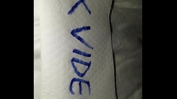 Masturbation hot lady