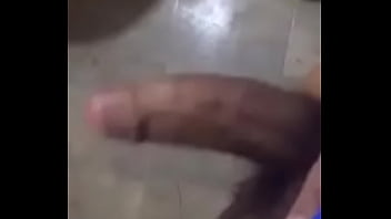 Young man mastrubation for women