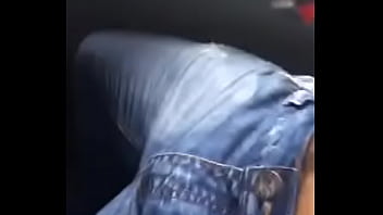 Mostrando O Pau No ônibus thumbnail