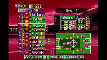 2 mans eat bad player ass in a soccer game 2 mans eat bad player ass in a soccer game