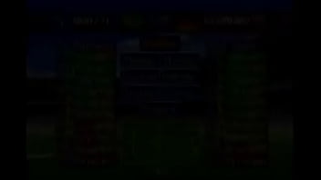 2 mans eat bad player ass in a soccer game 2 mans eat bad player ass in a soccer game