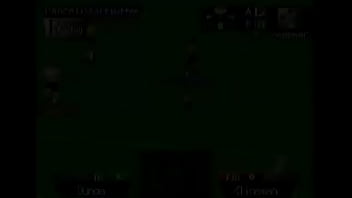 2 mans eat bad player ass in a soccer game