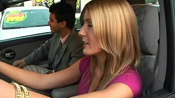 Hooker Gets Payed And Tape For Sex 24 thumbnail