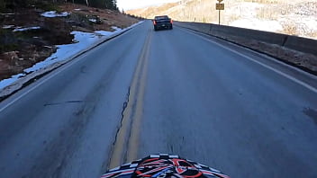 Big Ass Vip Party thumbnail