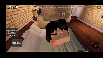 Camera man destroys sexy women in roblox condo Camera man destroys sexy women in roblox condo