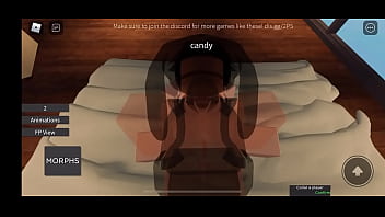 Camera man destroys sexy women in roblox condo Camera man destroys sexy women in roblox condo