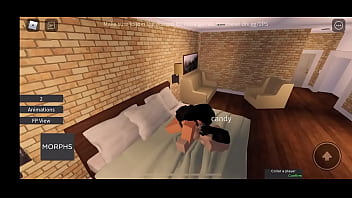 Camera man destroys sexy women in roblox condo Camera man destroys sexy women in roblox condo