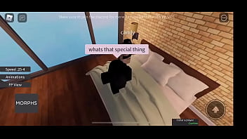 Camera man destroys sexy women in roblox condo Camera man destroys sexy women in roblox condo