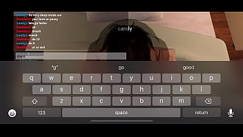 Camera man destroys sexy women in roblox condo Camera man destroys sexy women in roblox condo