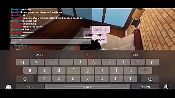 Camera man destroys sexy women in roblox condo Camera man destroys sexy women in roblox condo