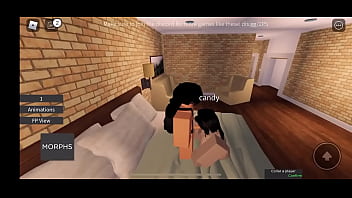 Camera man destroys sexy women in roblox condo Camera man destroys sexy women in roblox condo