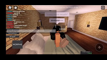 Camera man destroys sexy women in roblox condo Camera man destroys sexy women in roblox condo