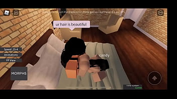 Camera man destroys sexy women in roblox condo Camera man destroys sexy women in roblox condo
