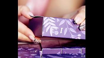 Calendrier de l'avent coquin viens ouvrir un cadeau avec moi chaque jour