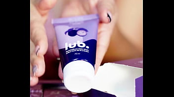 Calendrier de l'avent coquin viens ouvrir un cadeau avec moi chaque jour