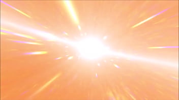 Feliz Navidad thumbnail