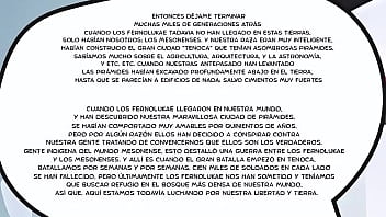 Hentai Joi Enfermera Te Ayuda A Relajar thumbnail