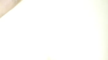 Esta vez fue incrible por anal