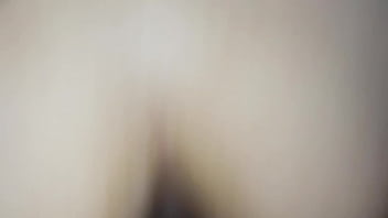 Esta Vez Fue Incrible Por Anal thumbnail