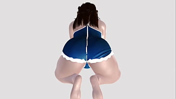 Max's life temporada 2 cap 92 follando con 2 milfs