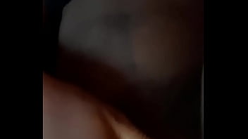 New couples enjoying their honeymoon