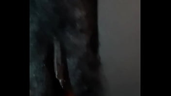 New couples enjoying their honeymoon