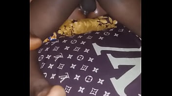 Can't stop fuck her she is so juicy