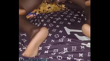 Can't stop fuck her she is so juicy