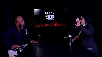 Começou com massoterapeuta cobra $ por hora e em quem ela mama senta ou passa pri melancia watch sheer red