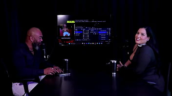 Começou com massoterapeuta cobra $ por hora e em quem ela mama senta ou passa pri melancia watch sheer red