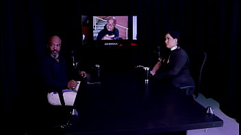 Começou com massoterapeuta cobra $ por hora e em quem ela mama senta ou passa pri melancia watch sheer red