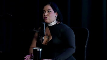 Começou com massoterapeuta cobra $ por hora e em quem ela mama senta ou passa pri melancia watch sheer red