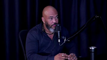 Começou com massoterapeuta cobra $ por hora e em quem ela mama senta ou passa pri melancia watch sheer red