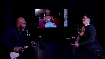 Começou com massoterapeuta cobra $ por hora e em quem ela mama senta ou passa pri melancia watch sheer red