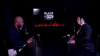 Começou com massoterapeuta cobra $ por hora e em quem ela mama senta ou passa pri melancia watch sheer red